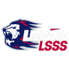 Liepaja SSS